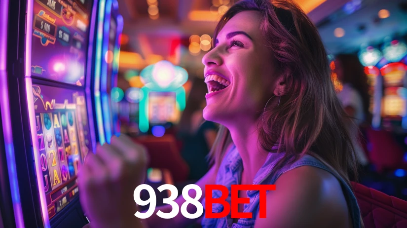938bet