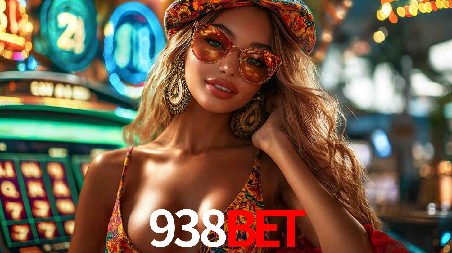 Instant EasyPaisa 938bet