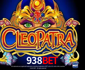Desvendando o Mundo dos Jogos Virtuais na 938bet