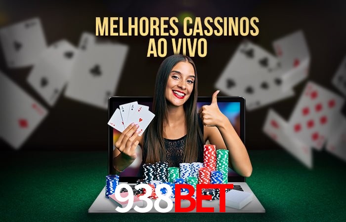 Flash Promotion 938bet