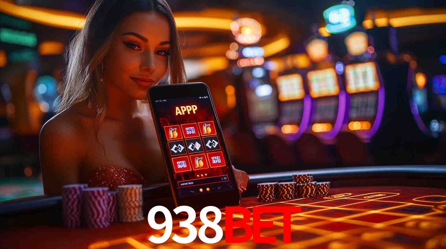 Explorando a Categoria de Eventos em Apostas na 938bet
