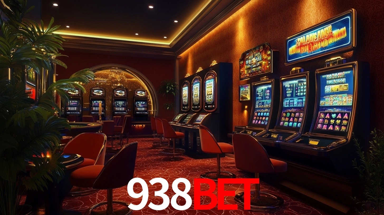 Daily Bonuses 938bet