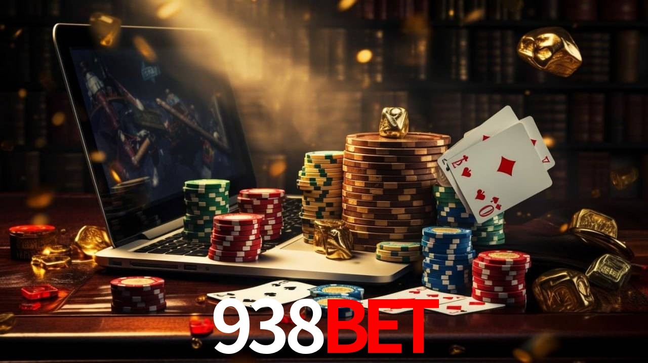 Jogo Aviator 938bet
