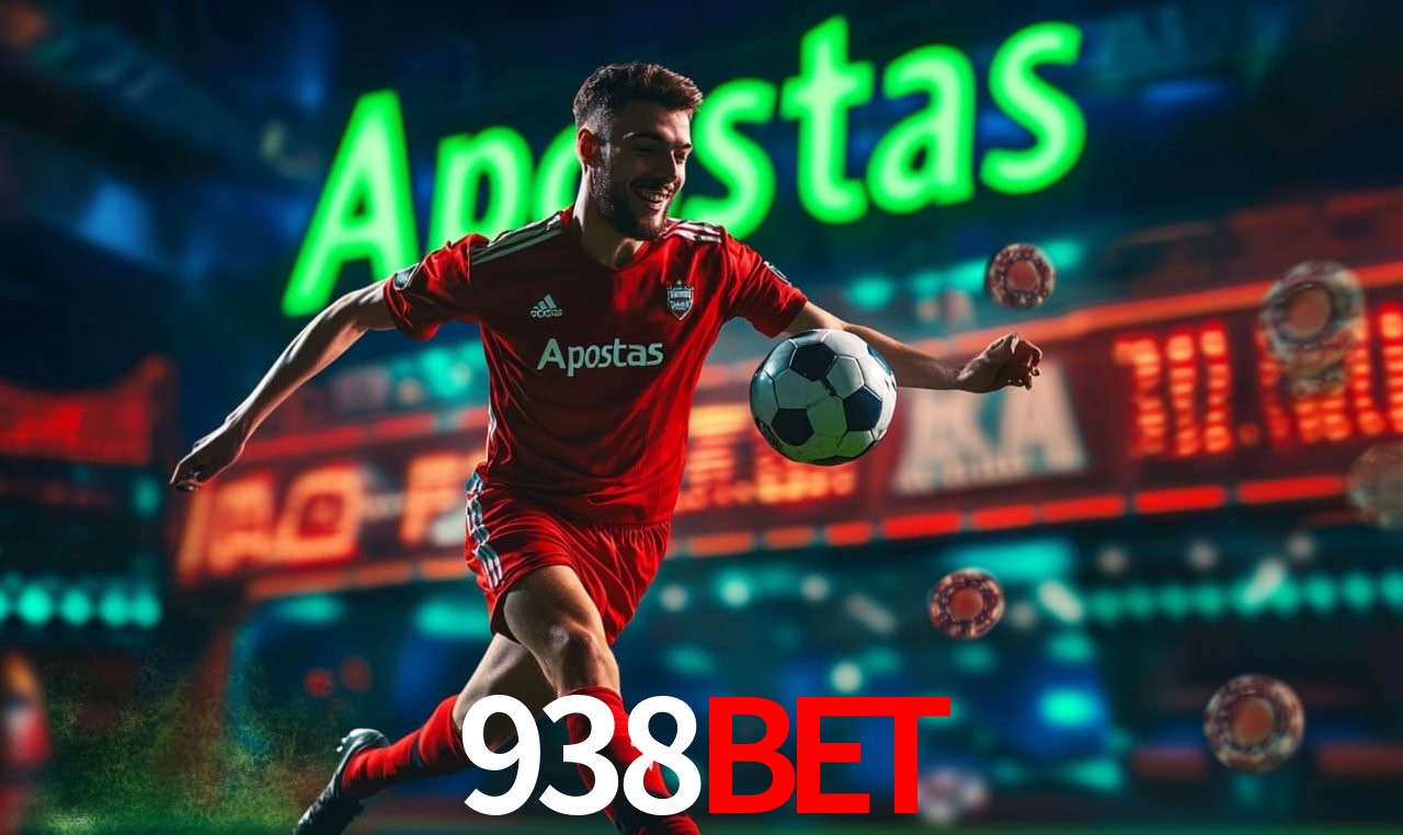 Jogos Exclusivos 938bet