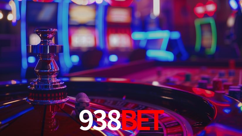 938bet,938bet.com