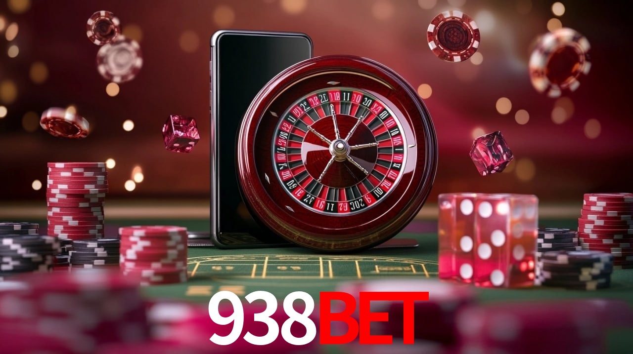 Basketball Betting 938bet
