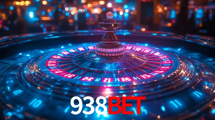 938bet app
