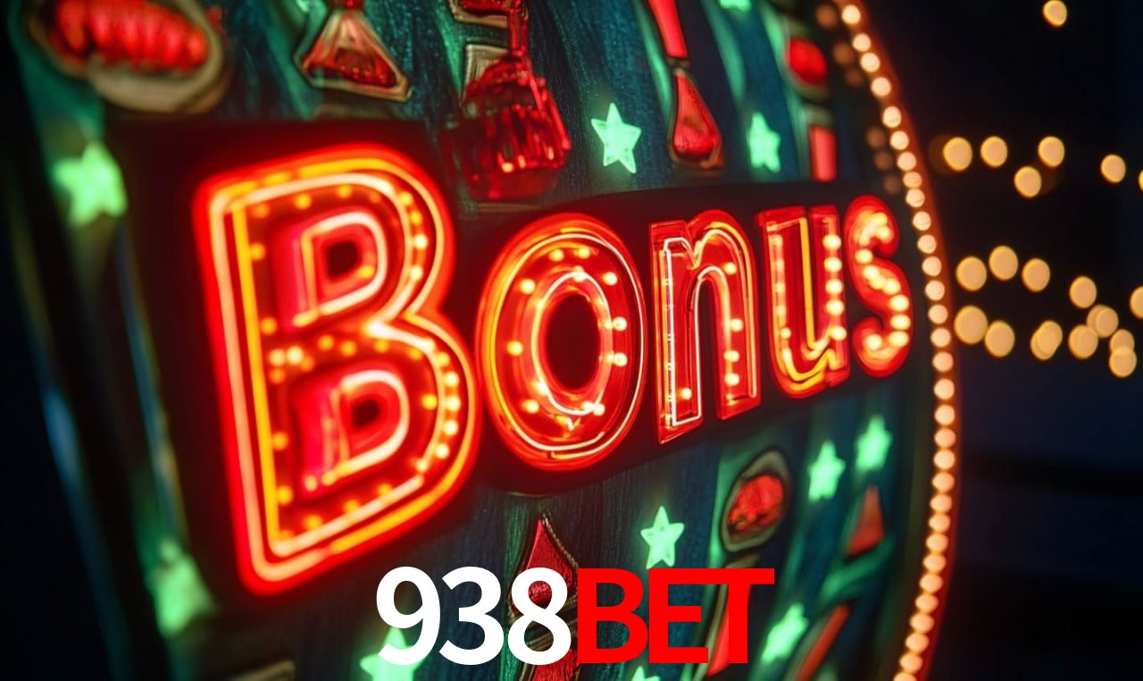 Programa VIP 938bet