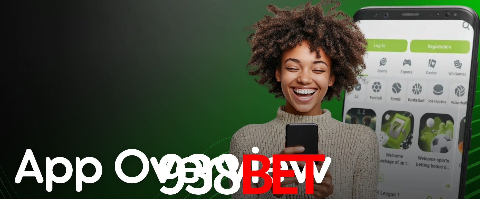 API Integration 938bet