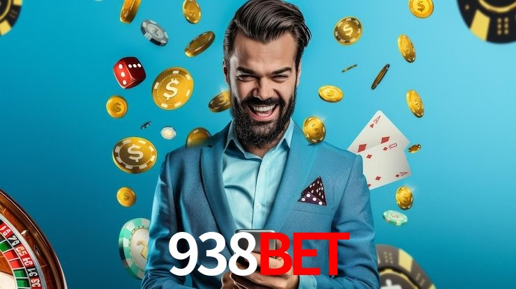 Game Statistics 938bet