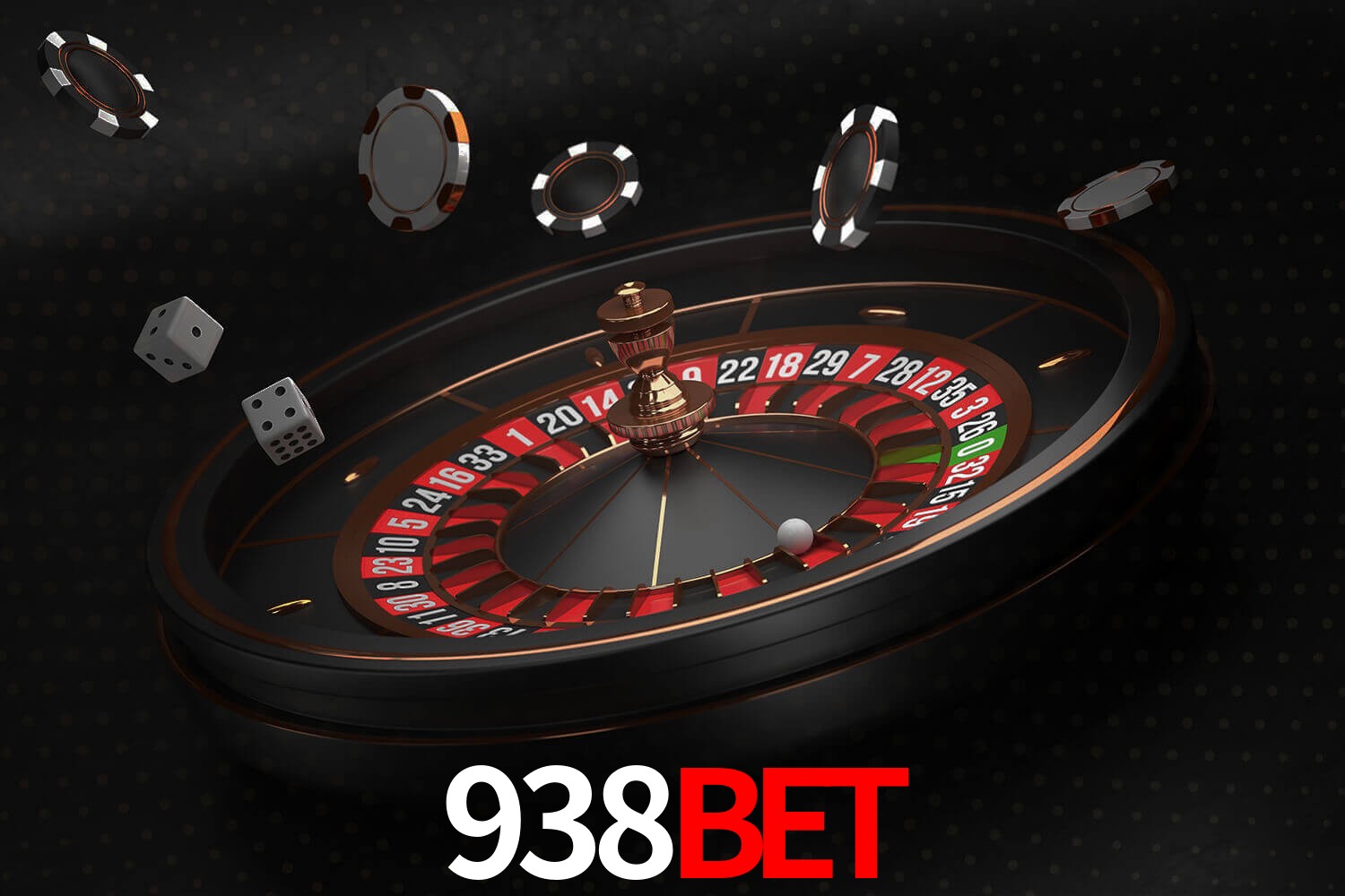938bet: Seu Cassino Premiado com Pagamentos Rápidos