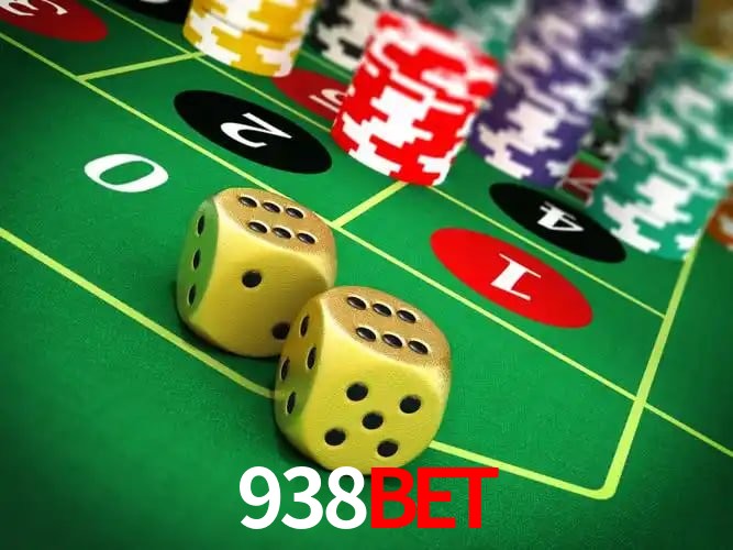 Sports Statistics 938bet