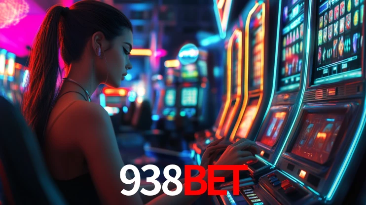 938bet,938bet.com