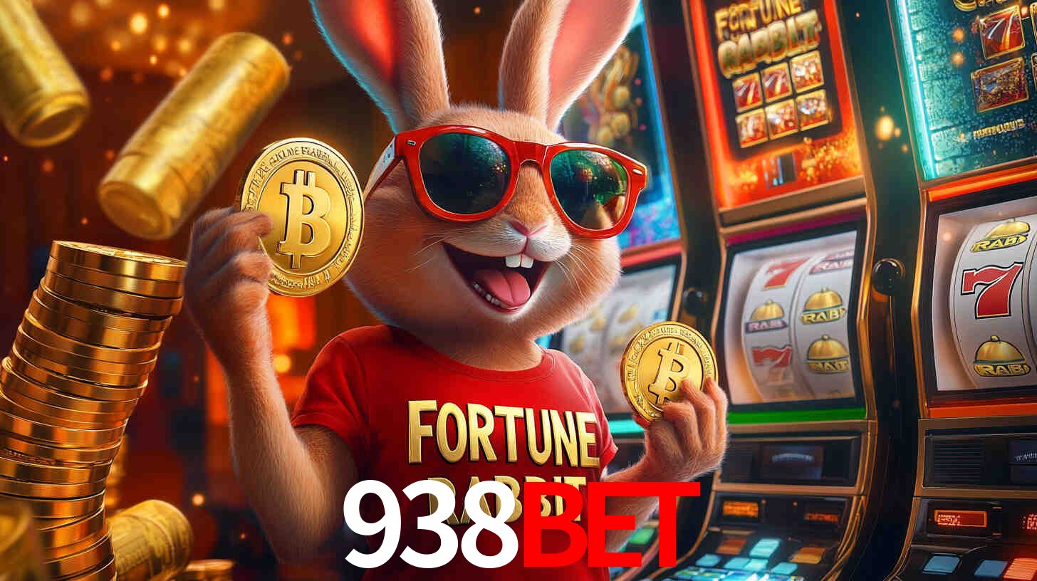 Apostas Esportivas na 938bet: Um Guia Completo