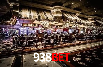 Seasonal Promotions 938bet