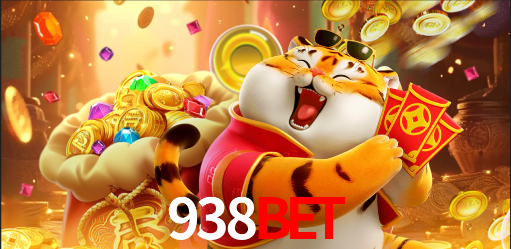 938bet