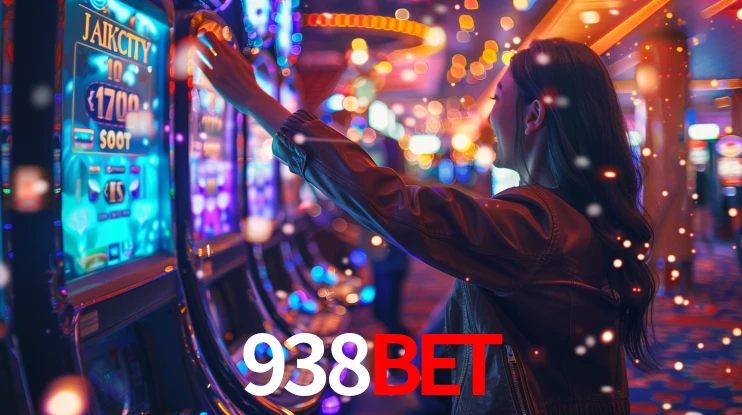 938bet,938bet.com