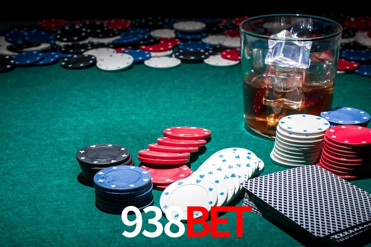 Jogo Spaceman 938bet