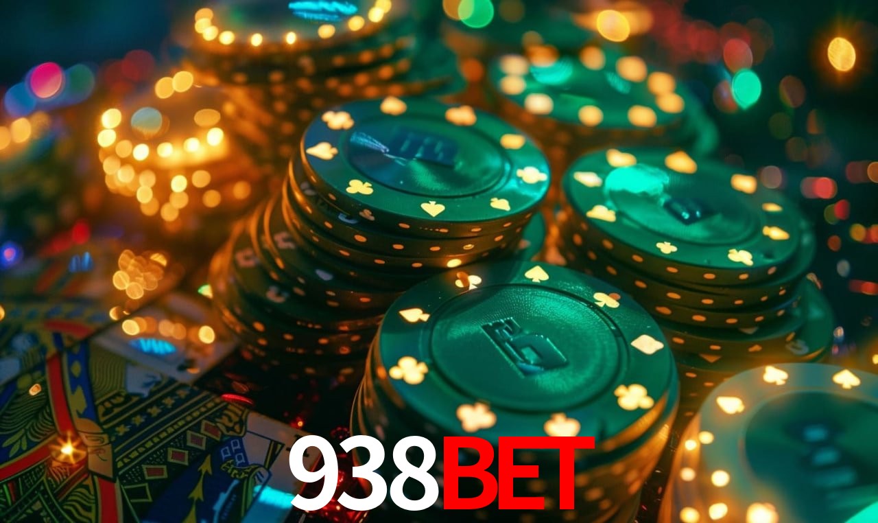 Apostas de Basquete 938bet