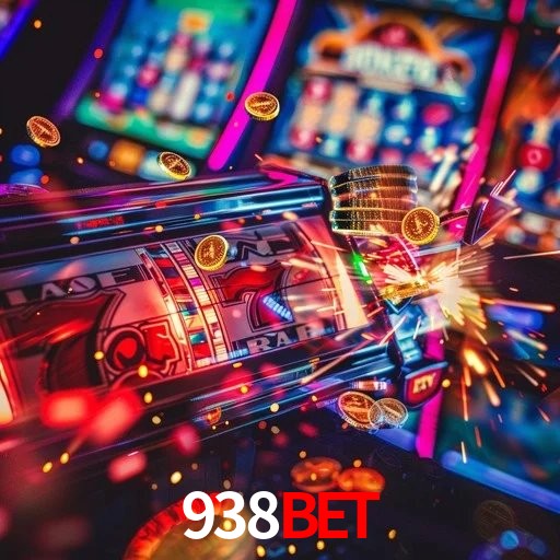 Casino Ao Vivo 938bet