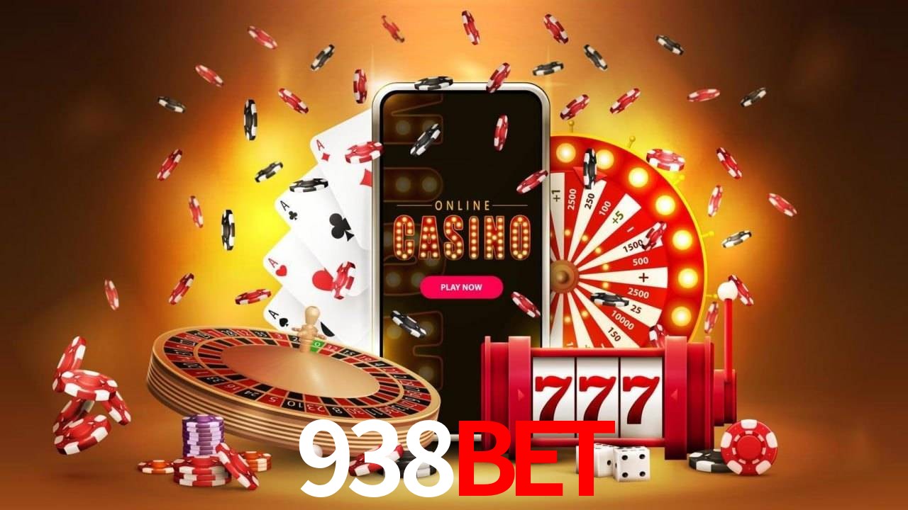Segurança 2FA 938bet