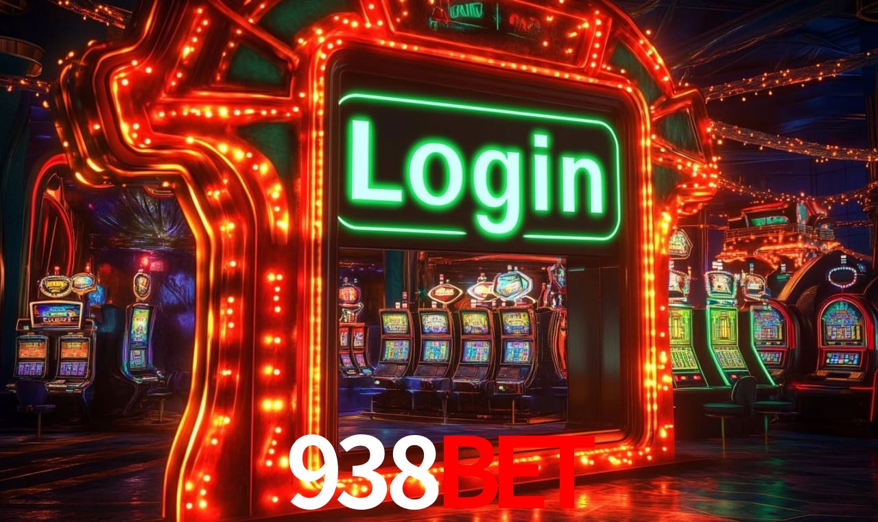 Apostas de Tênis 938bet
