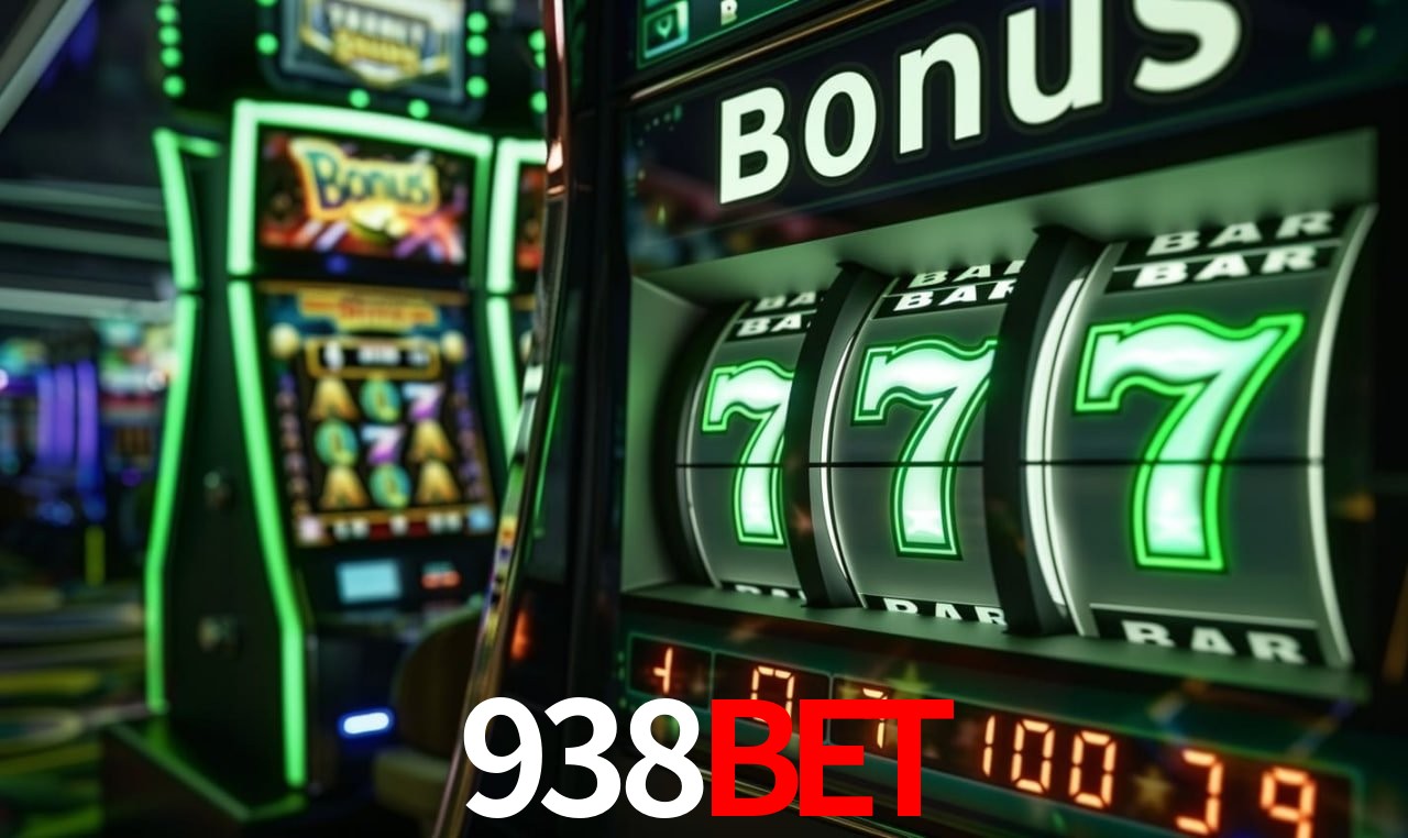 Player Reviews 938bet