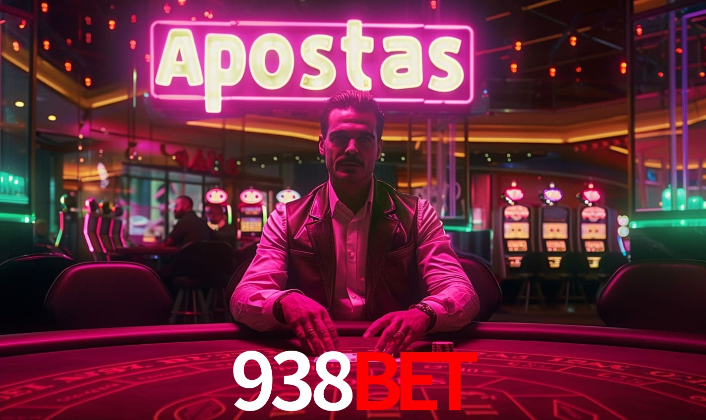 Desvendando o Mundo dos Jogos Virtuais na 938bet