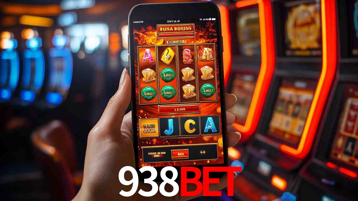 938bet,938bet.com