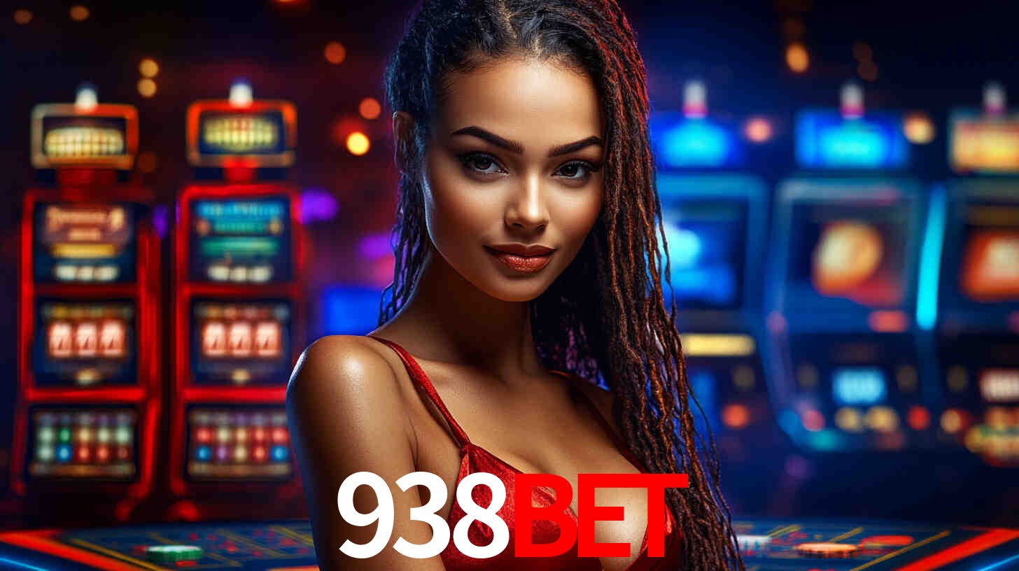 Descubra o Programa VIP da 938bet: Vantagens Exclusivas para Jogadores