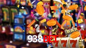 938bet.com