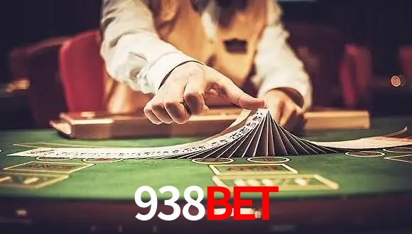 Aviator Game 938bet