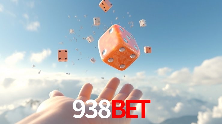 Spaceman Game 938bet