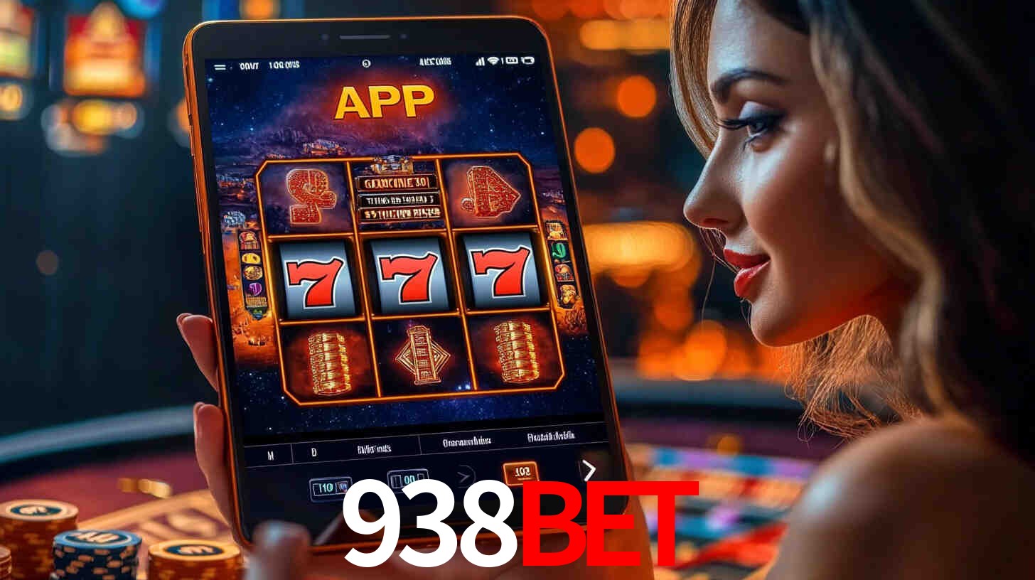 938bet,938bet.com