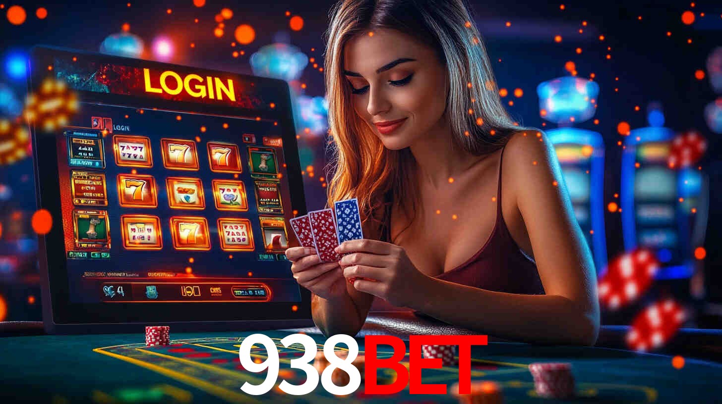 938bet