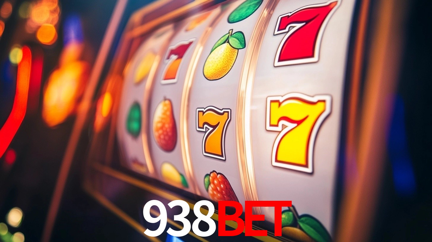 938bet,938bet.com