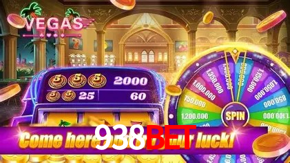 Exclusive Offers 938bet