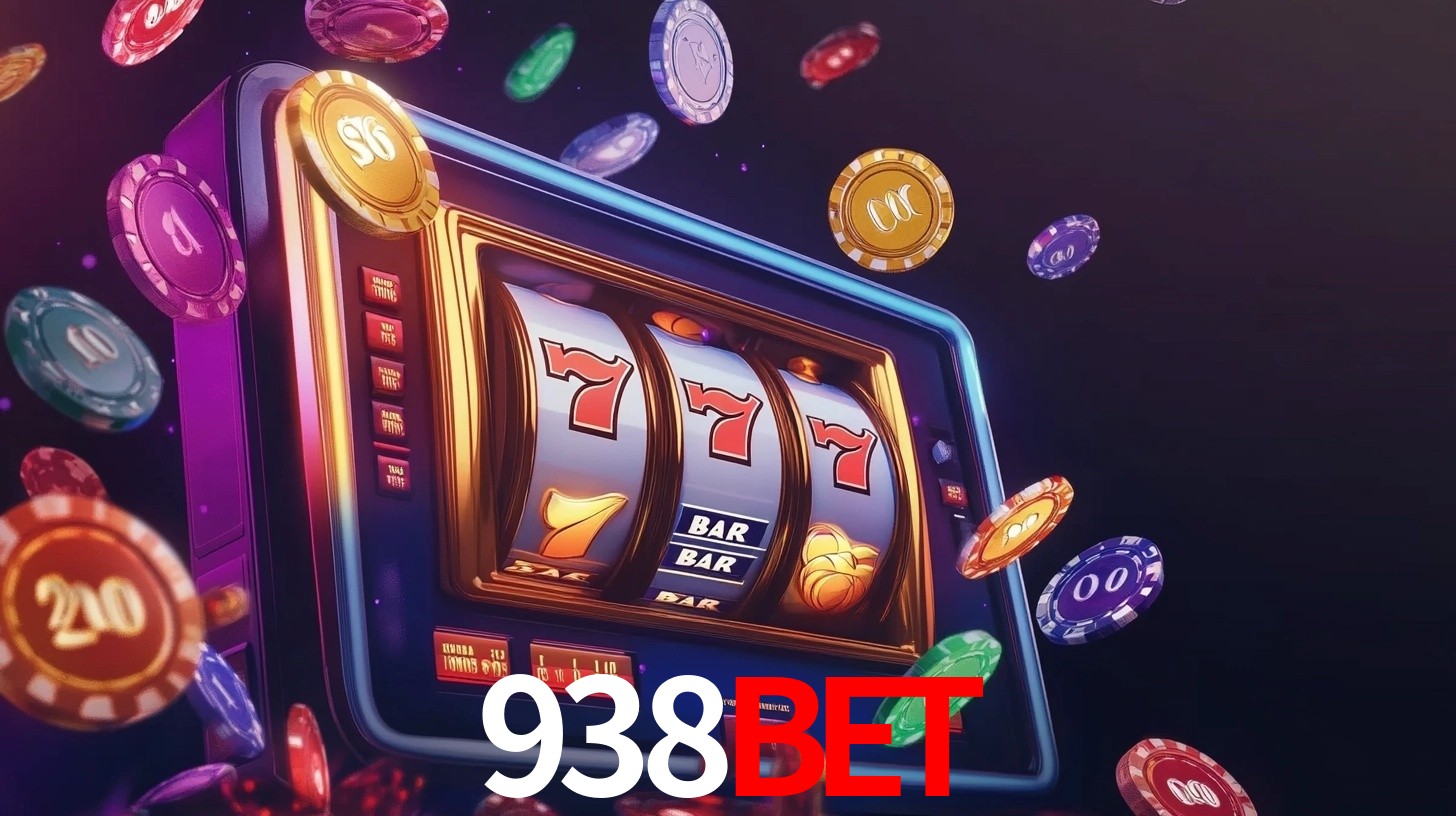 Programa VIP 938bet