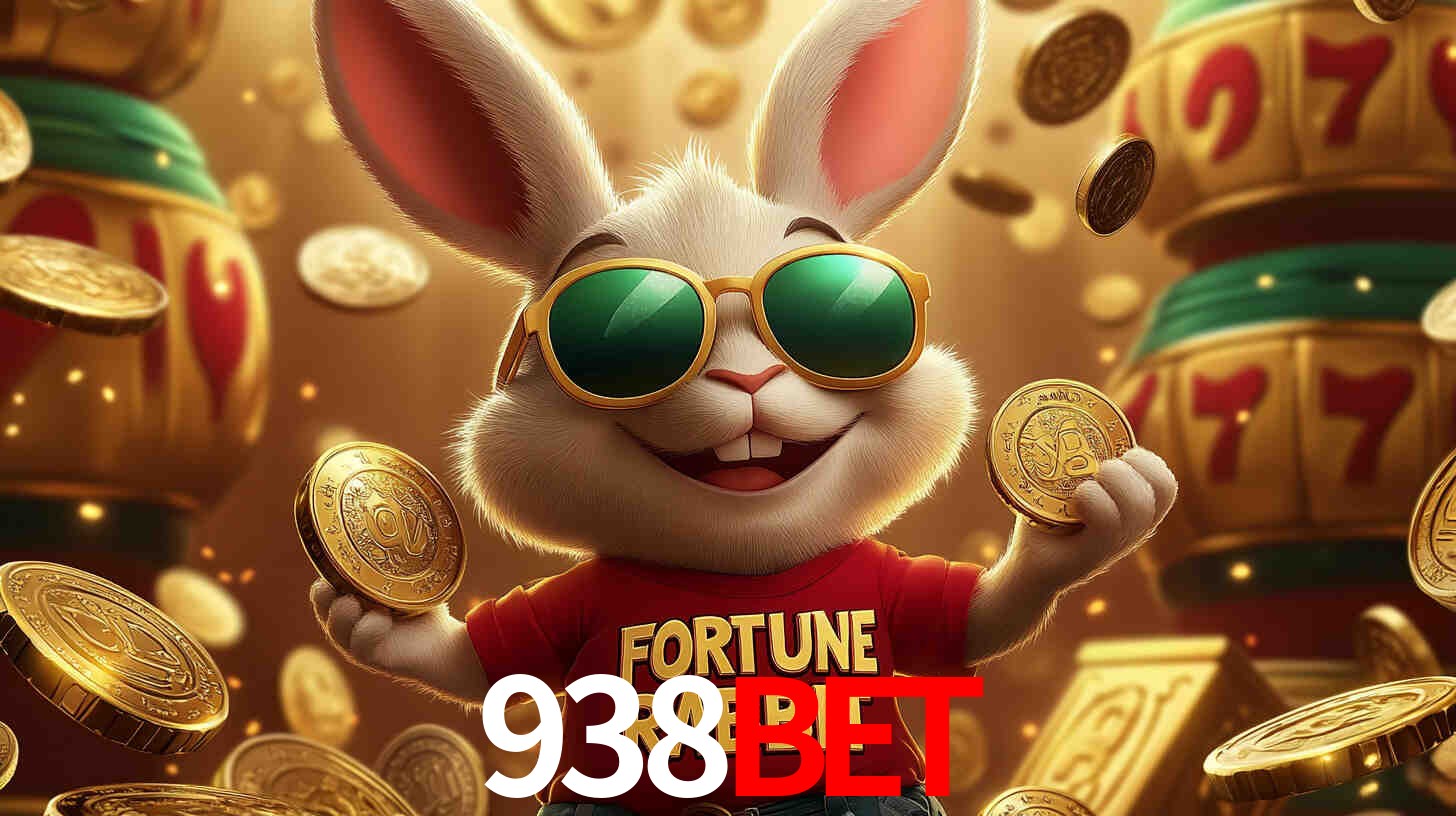 938bet.com