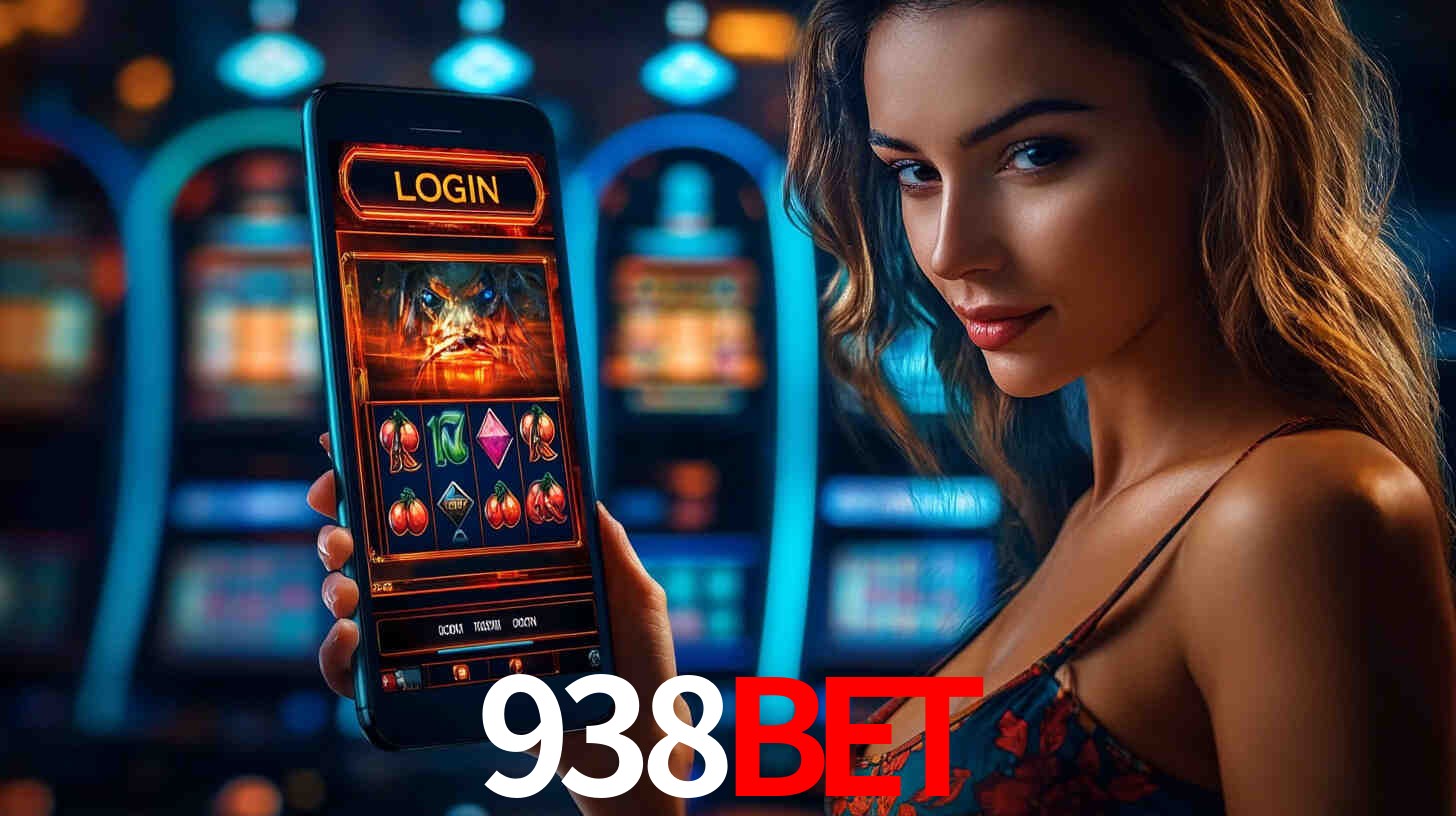 938bet app