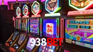 PIX Instantâneo 938bet