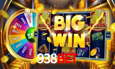A Emoção da Loteria na 938bet: Uma Chance de Mudança de Vida