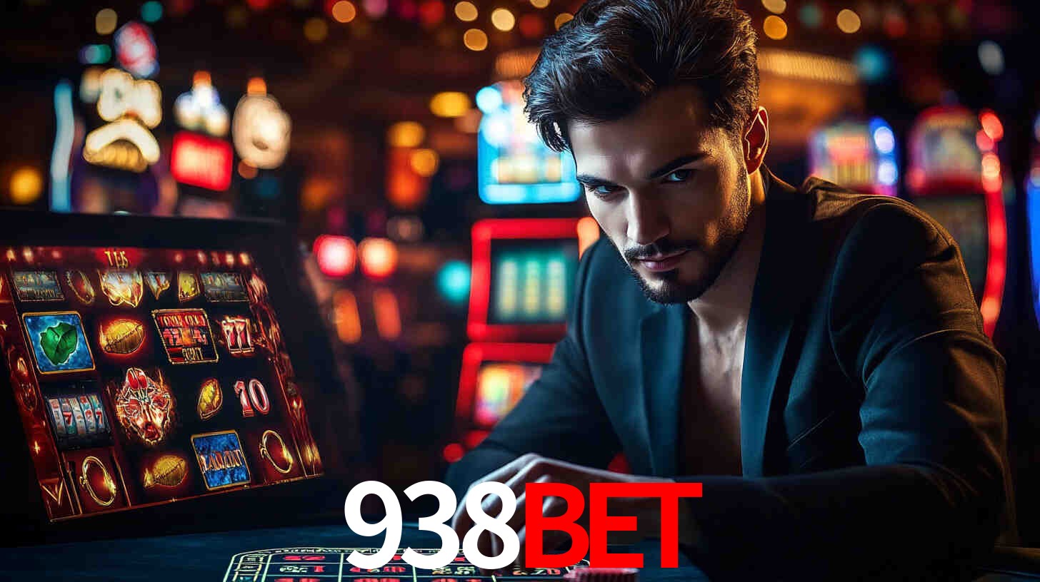 938bet app