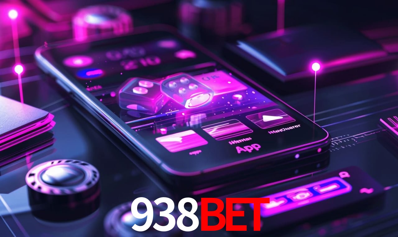 Football Betting 938bet