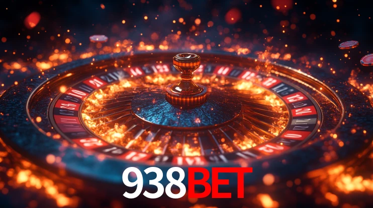 938bet