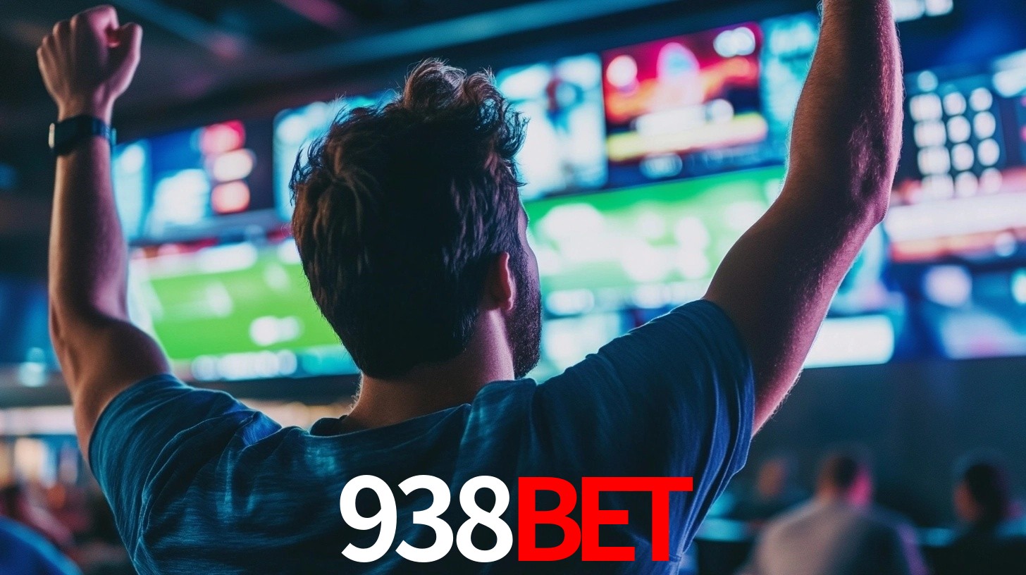 938bet,938bet.com