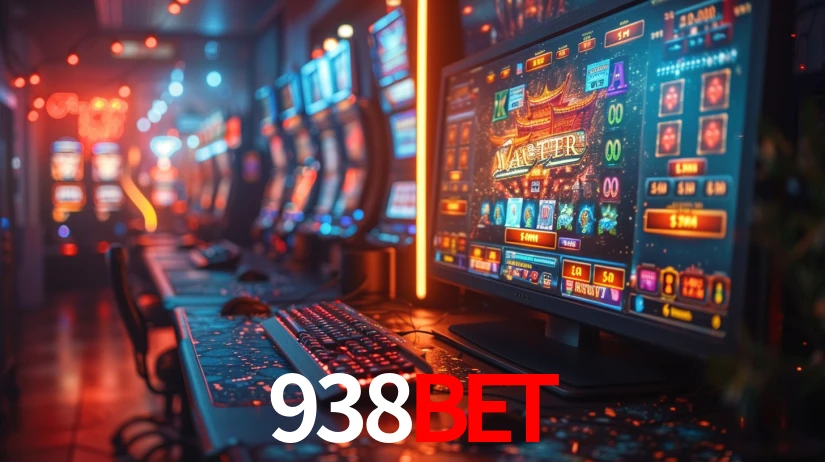 938bet