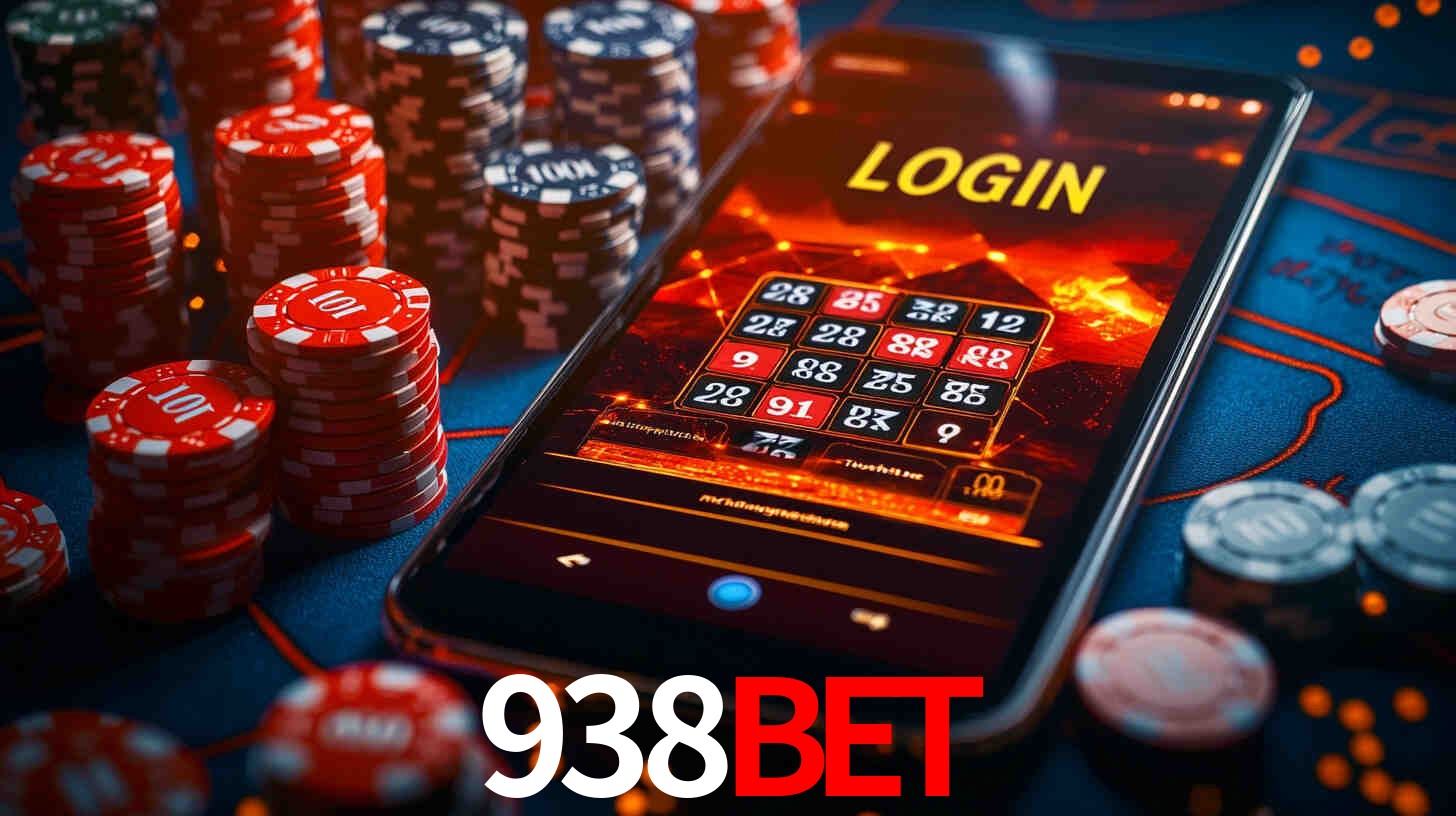 938bet,938bet.com