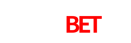 938bet