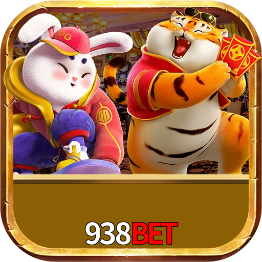 938bet